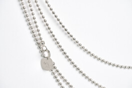 max feldhoff – fotografie