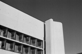 max feldhoff – fotografie