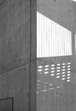 max feldhoff – fotografie