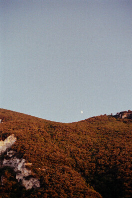 max feldhoff – fotografie