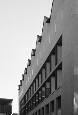 max feldhoff – fotografie