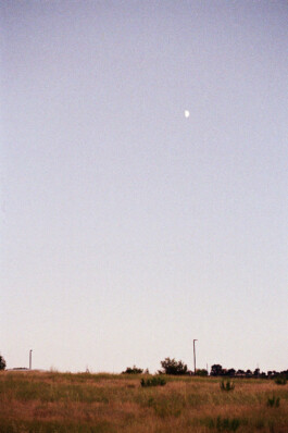 max feldhoff – fotografie