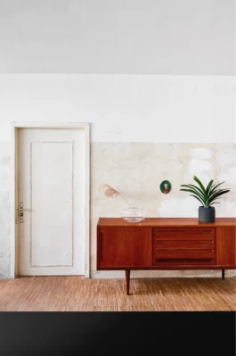 max feldhoff – fotografie