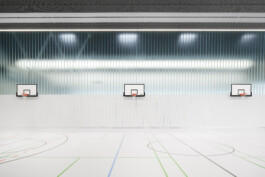 max feldhoff – fotografie