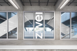 max feldhoff – fotografie