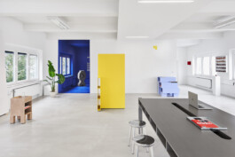 max feldhoff – fotografie