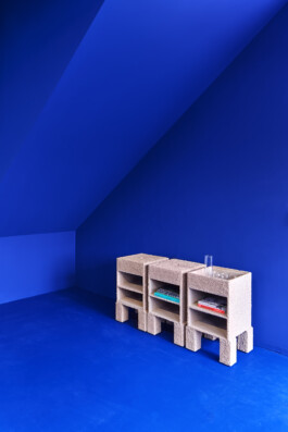 max feldhoff – fotografie