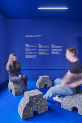 max feldhoff – fotografie