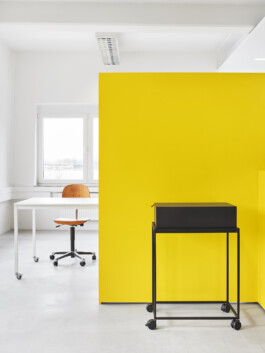 max feldhoff – fotografie