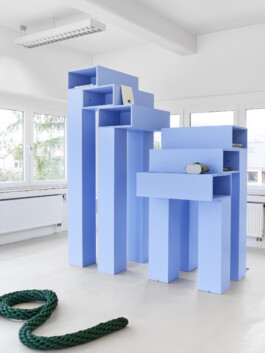 max feldhoff – fotografie