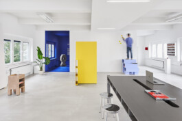 max feldhoff – fotografie