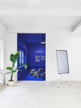 max feldhoff – fotografie