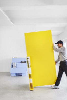 max feldhoff – fotografie