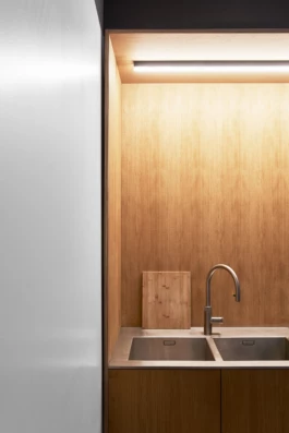 max feldhoff – fotografie