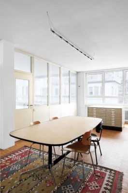 max feldhoff – fotografie