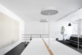 max feldhoff – fotografie