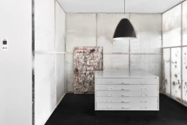 max feldhoff – fotografie