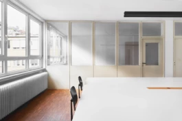 max feldhoff – fotografie