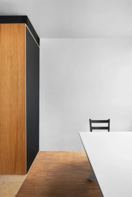 max feldhoff – fotografie