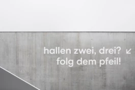 max feldhoff – fotografie