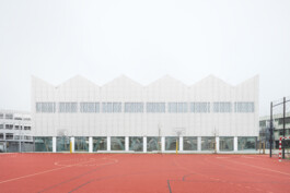 max feldhoff – fotografie