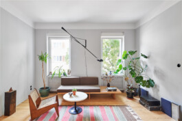 max feldhoff – fotografie