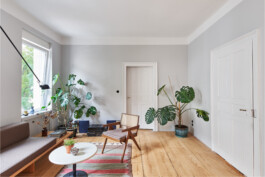 max feldhoff – fotografie