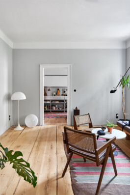 max feldhoff – fotografie