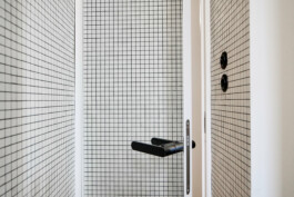 max feldhoff – fotografie