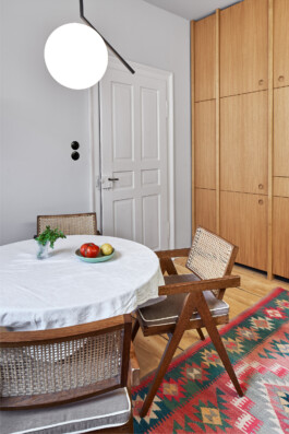 max feldhoff – fotografie