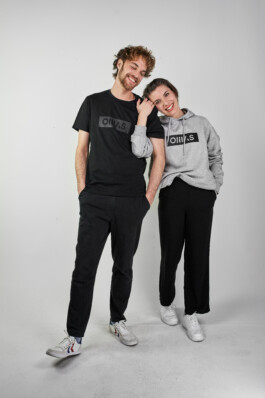 max feldhoff – fotografie