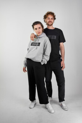 max feldhoff – fotografie