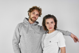 max feldhoff – fotografie