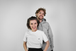 max feldhoff – fotografie