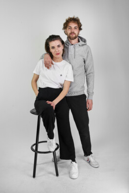 max feldhoff – fotografie