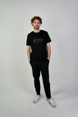 max feldhoff – fotografie