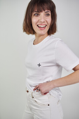 max feldhoff – fotografie