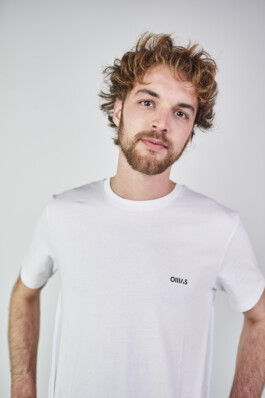 max feldhoff – fotografie