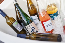 max feldhoff – fotografie