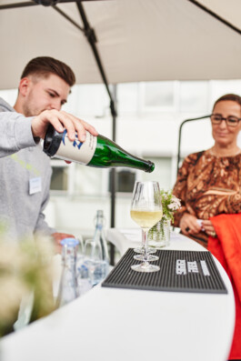 max feldhoff – fotografie