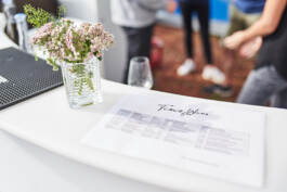 max feldhoff – fotografie