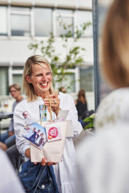 max feldhoff – fotografie