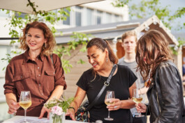 max feldhoff – fotografie