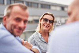 max feldhoff – fotografie