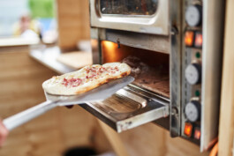 max feldhoff – fotografie