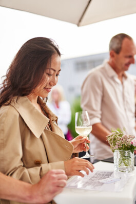 max feldhoff – fotografie