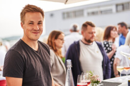 max feldhoff – fotografie