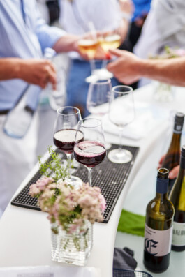 max feldhoff – fotografie