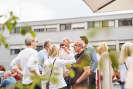 max feldhoff – fotografie