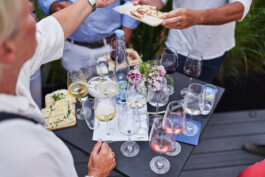 max feldhoff – fotografie